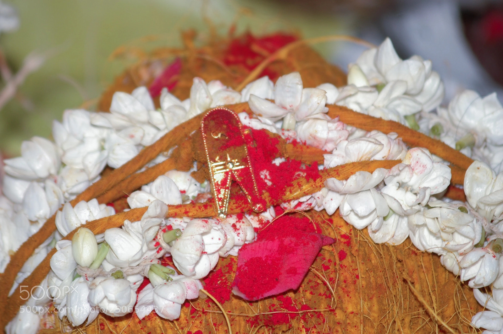 Nikon D70s sample photo. South indian wedding photography