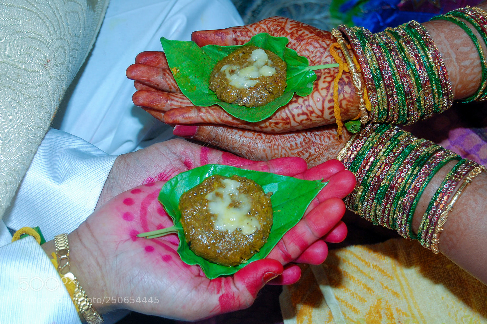 Nikon D40 sample photo. South indian wedding photography