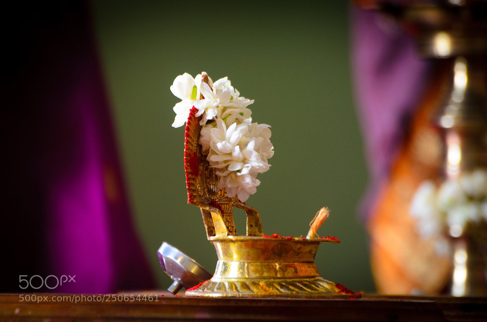 Nikon D7000 sample photo. South indian wedding photography