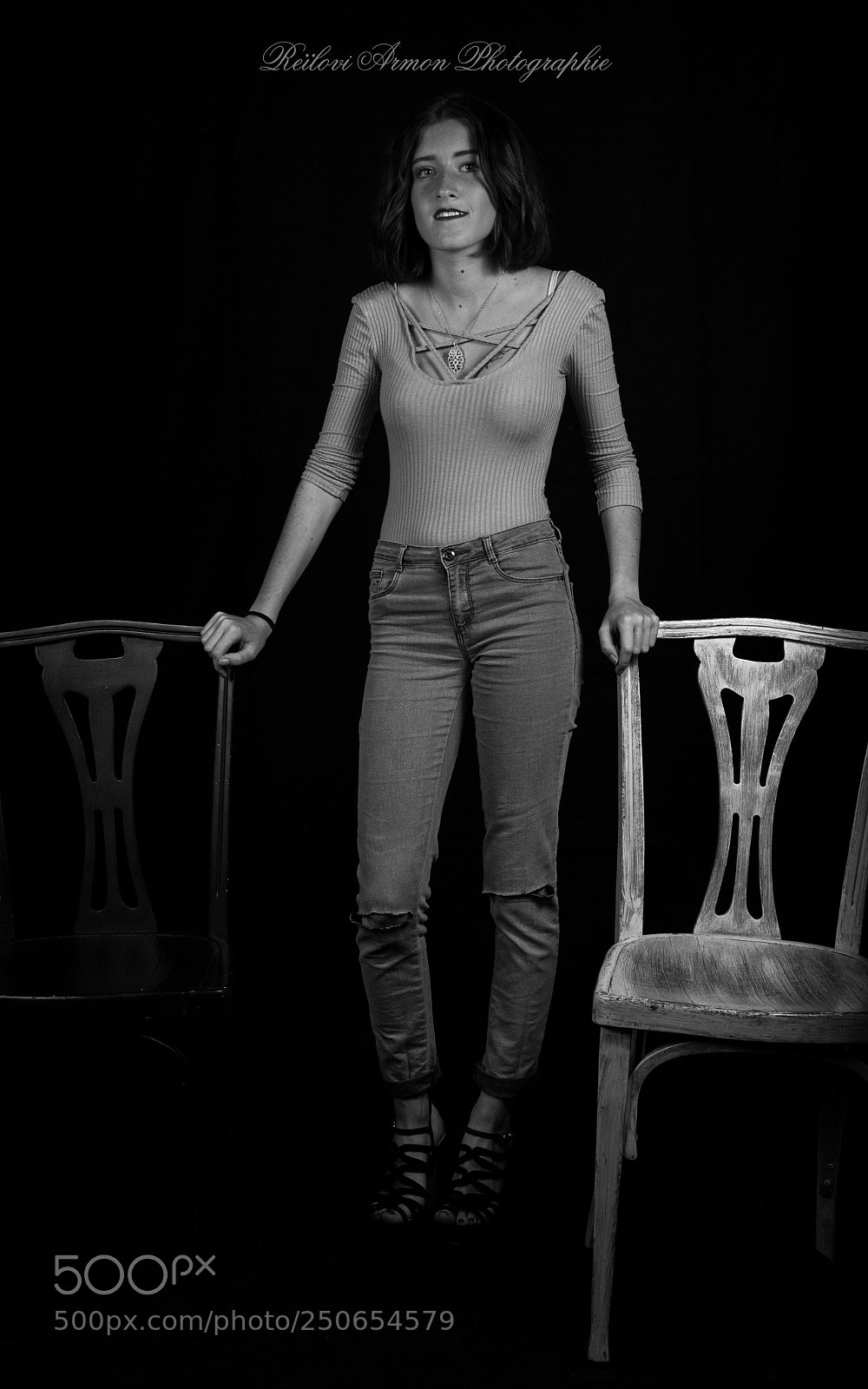 Canon EOS 7D sample photo. Alisée photography