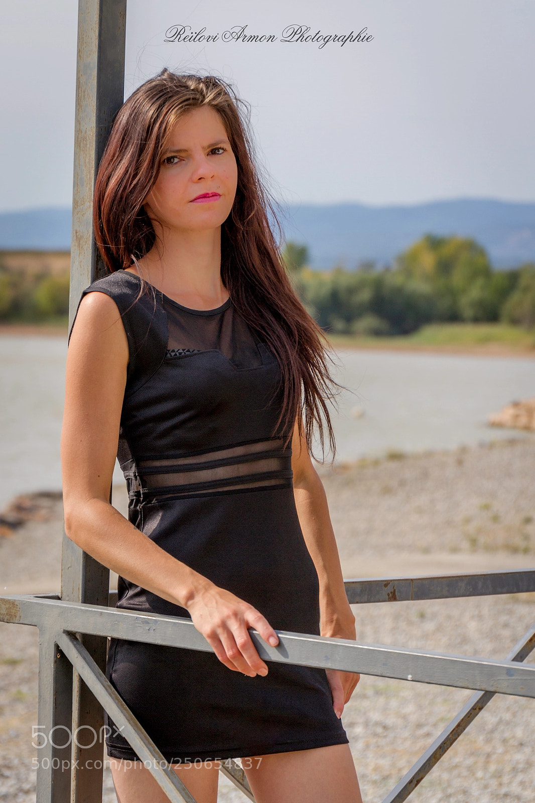 Canon EOS 7D sample photo. Mélinda photography