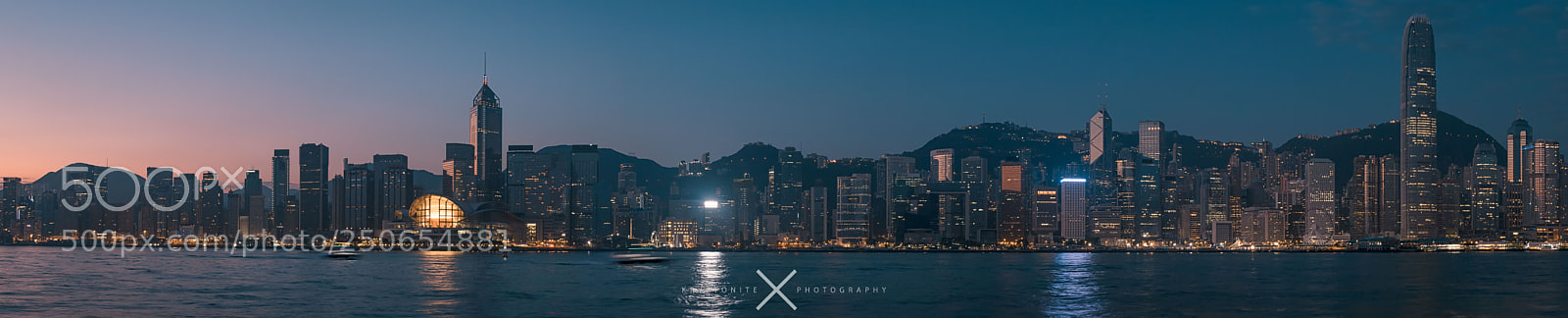 Canon EOS 6D Mark II sample photo. Sunrise photography