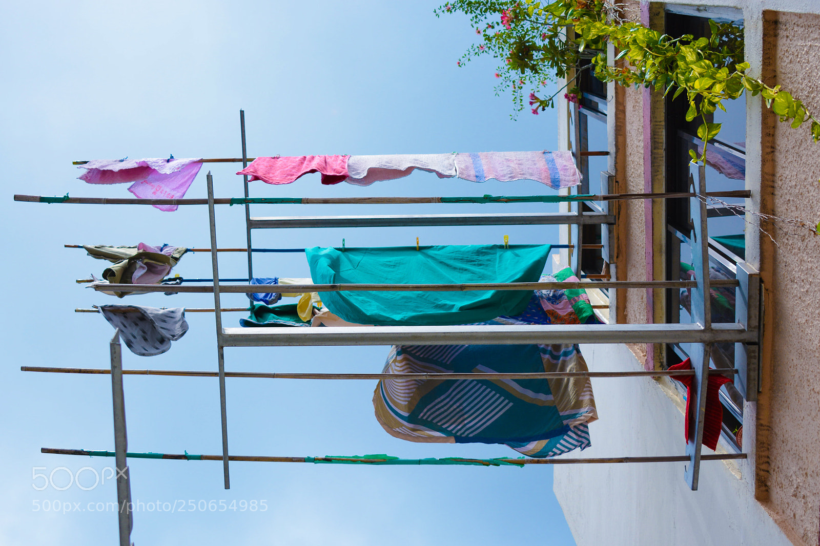 Nikon D7100 sample photo. 154_2305-2.jpg photography
