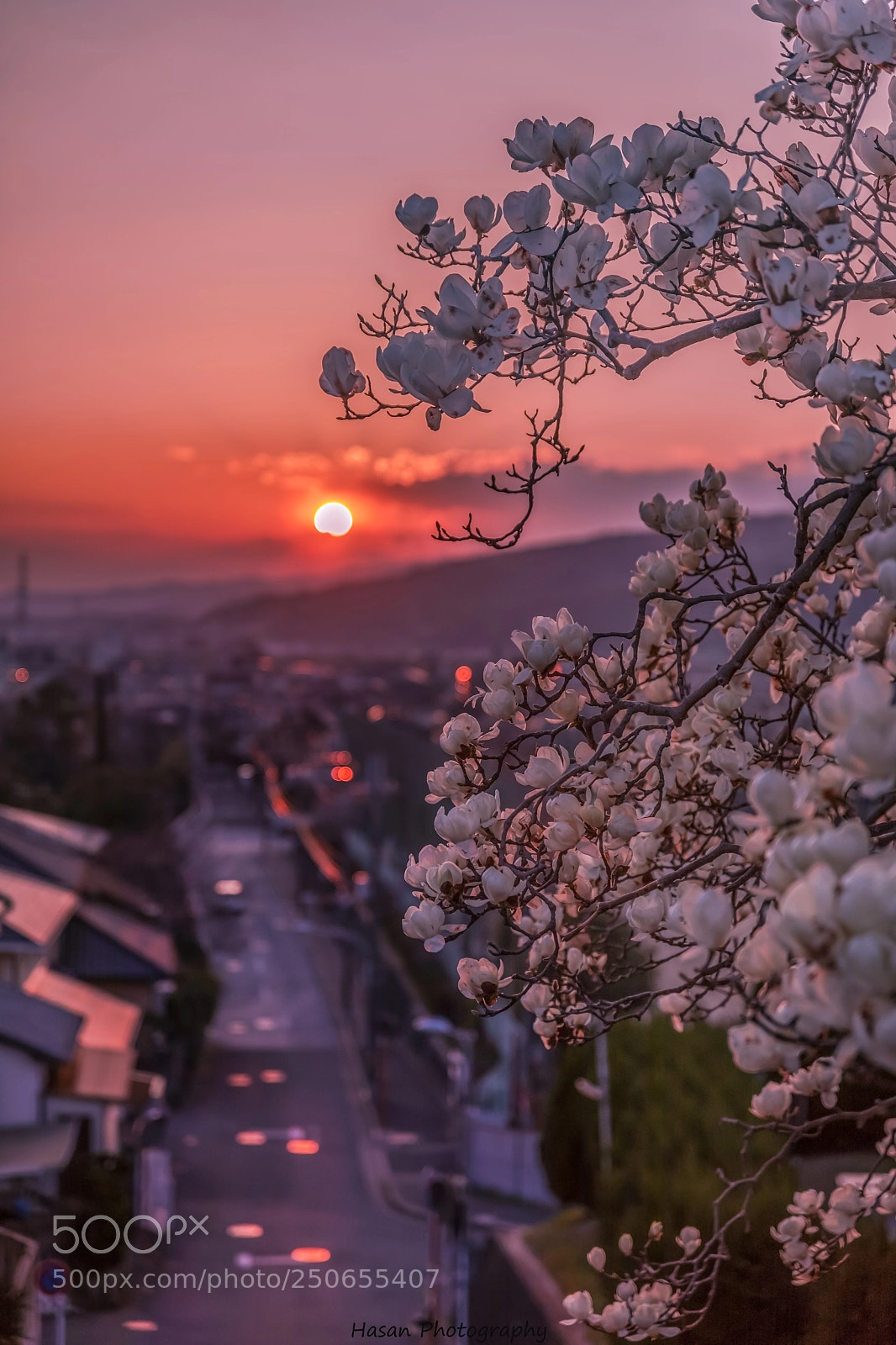 Canon EOS 5D Mark IV sample photo. Sunset!! photography
