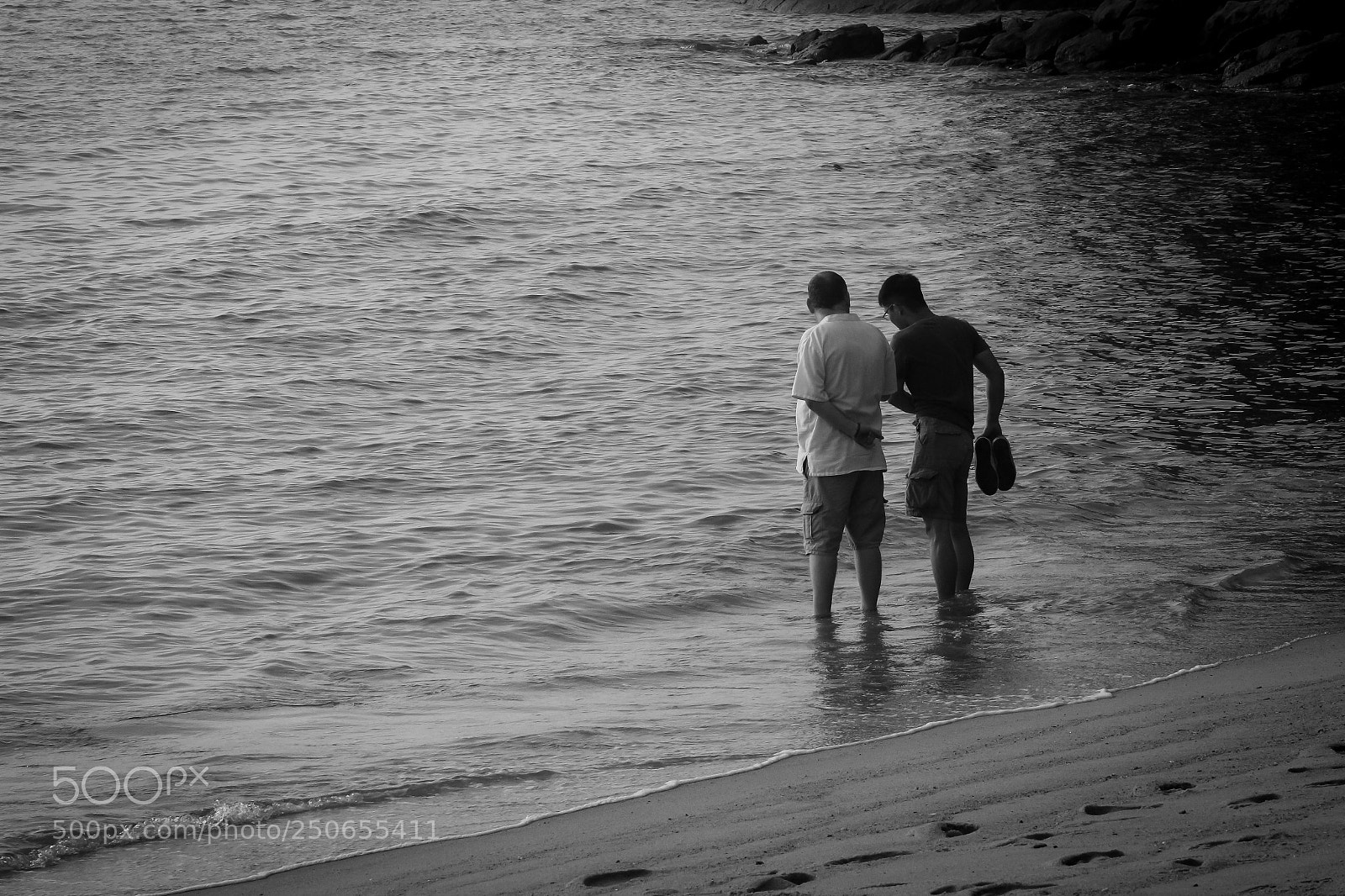Canon EOS 1200D (EOS Rebel T5 / EOS Kiss X70 / EOS Hi) sample photo. Father and son photography