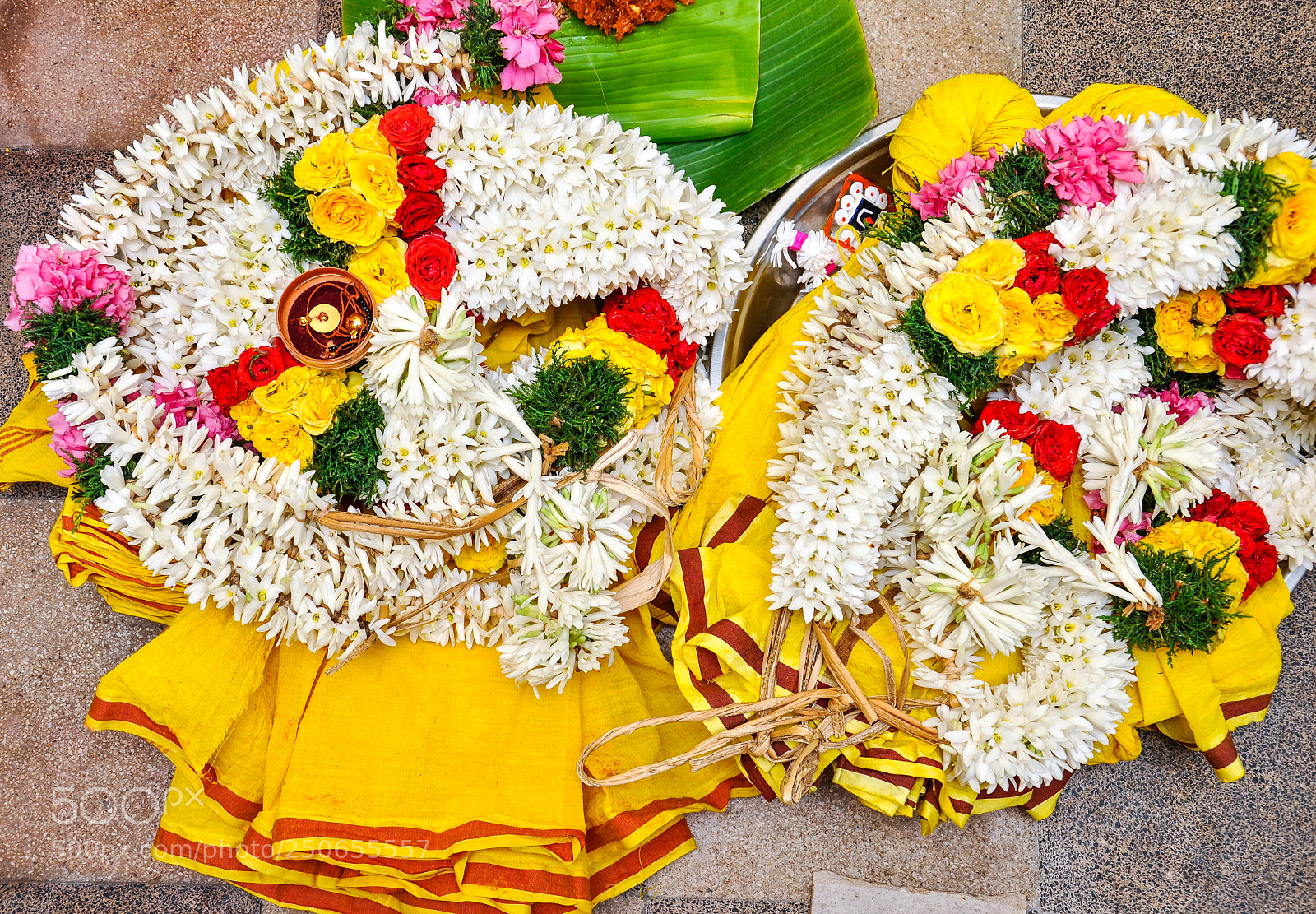 Nikon D90 sample photo. South indian wedding photography
