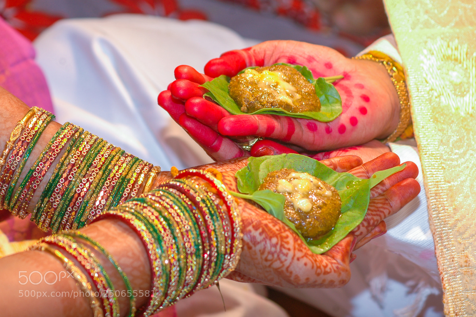 Nikon D70s sample photo. South indian wedding photography