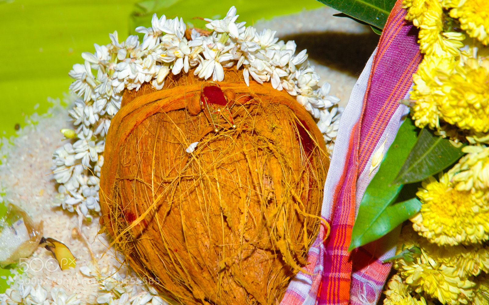 Nikon D70s sample photo. South indian wedding photography