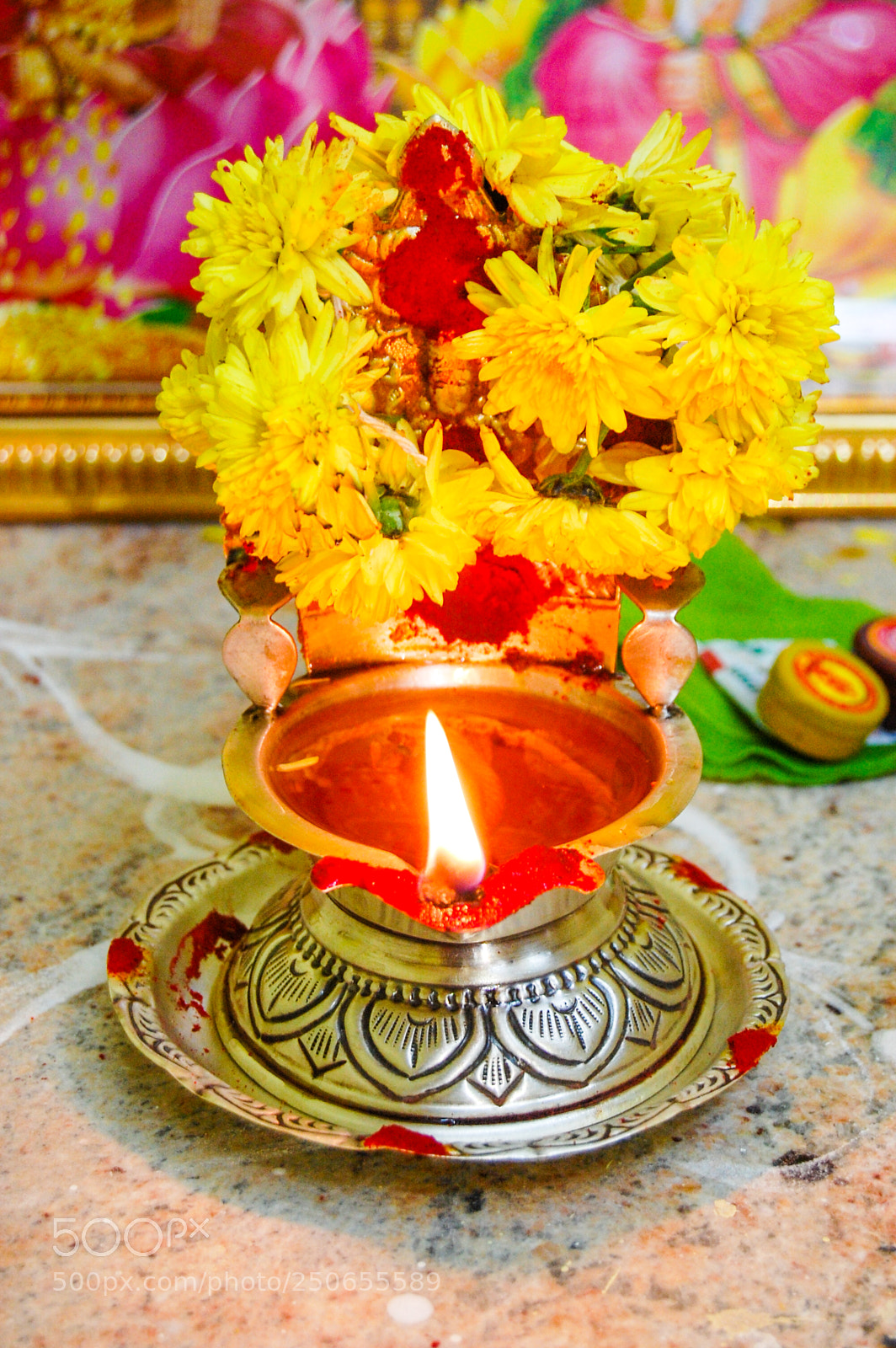 Nikon D40 sample photo. South indian wedding photography