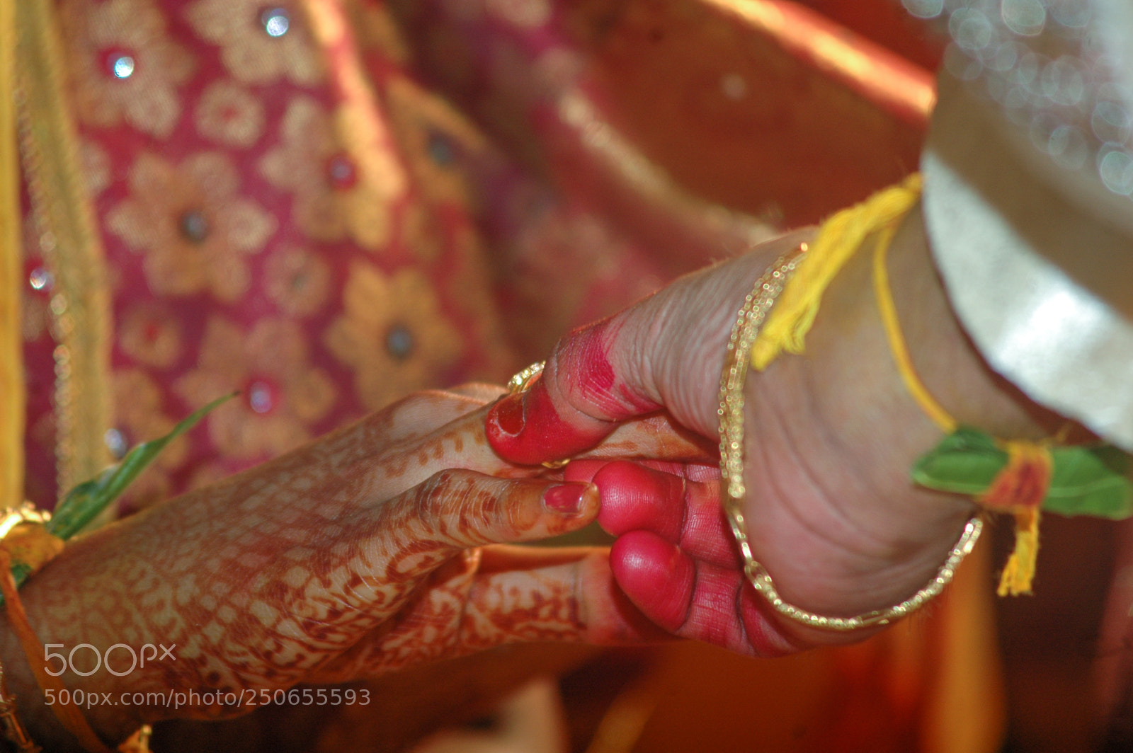 Nikon D70s sample photo. South indian wedding photography