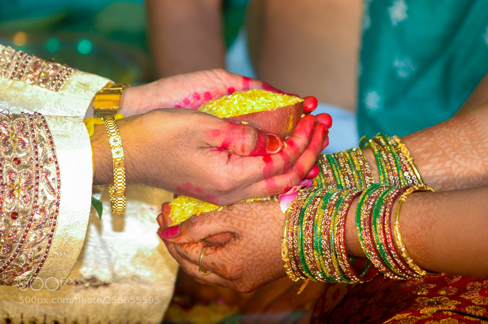 Nikon D70s sample photo. South indian wedding photography