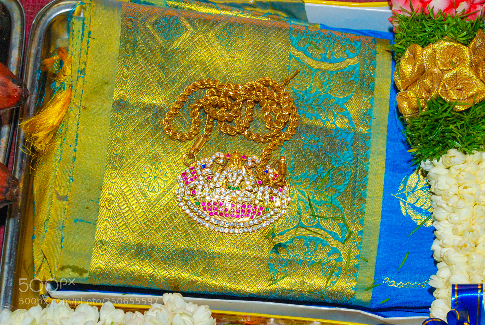 Nikon D80 sample photo. South indian wedding photography