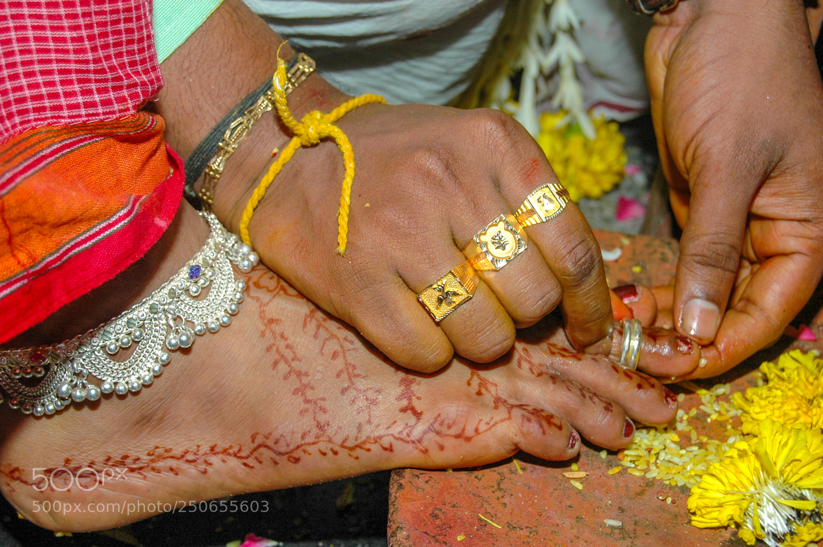 Nikon D70s sample photo. South indian wedding photography