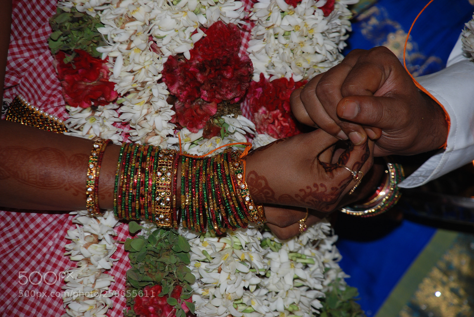 Nikon D80 sample photo. South indian wedding photography