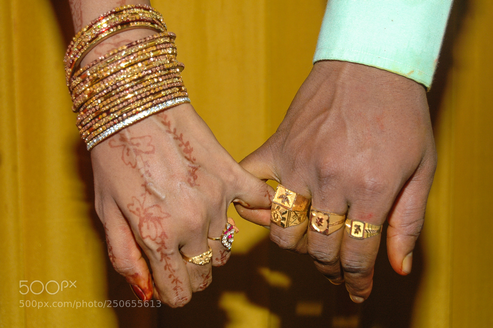 Nikon D70s sample photo. South indian wedding photography