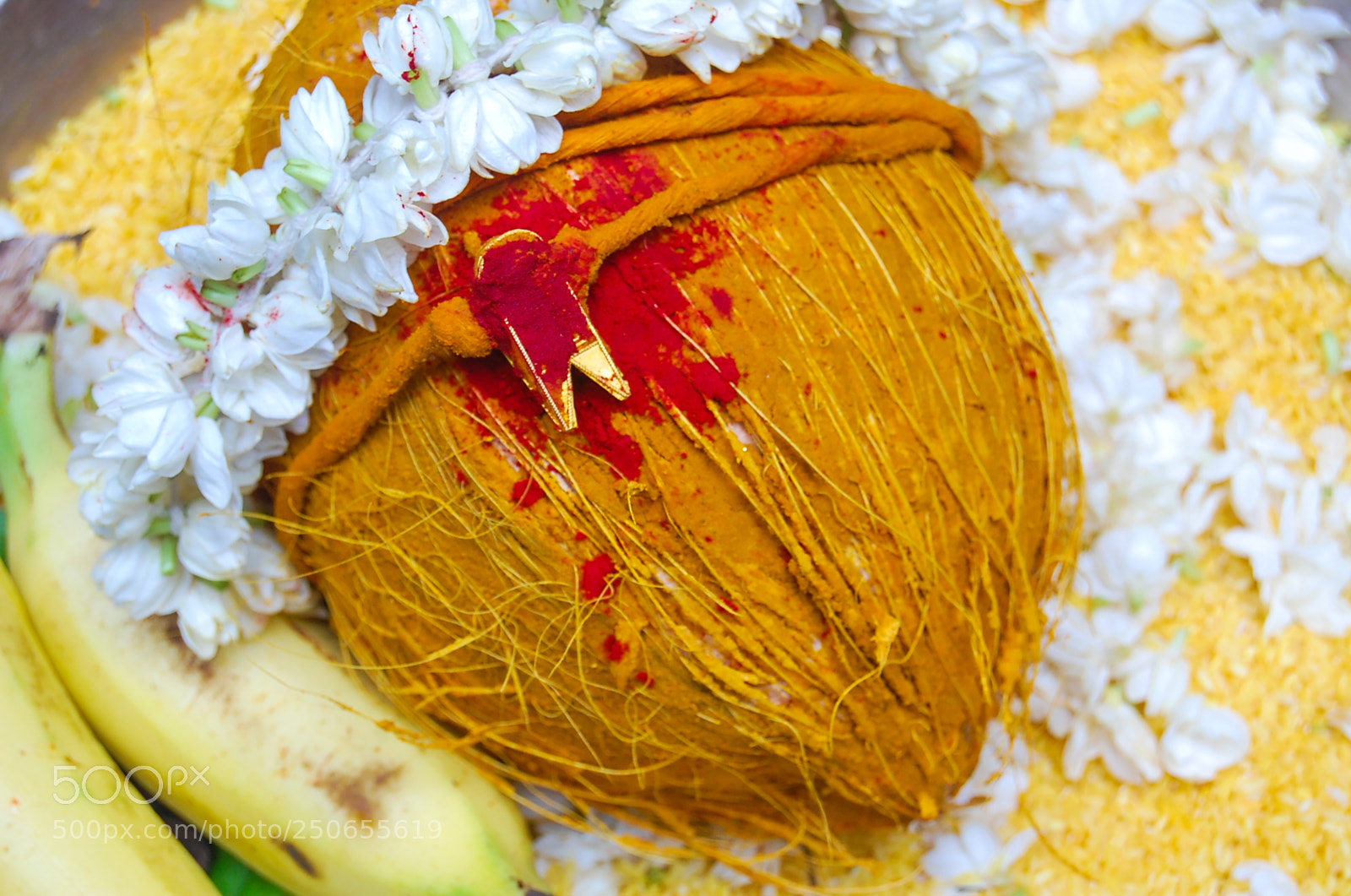 Nikon D40 sample photo. South indian wedding photography