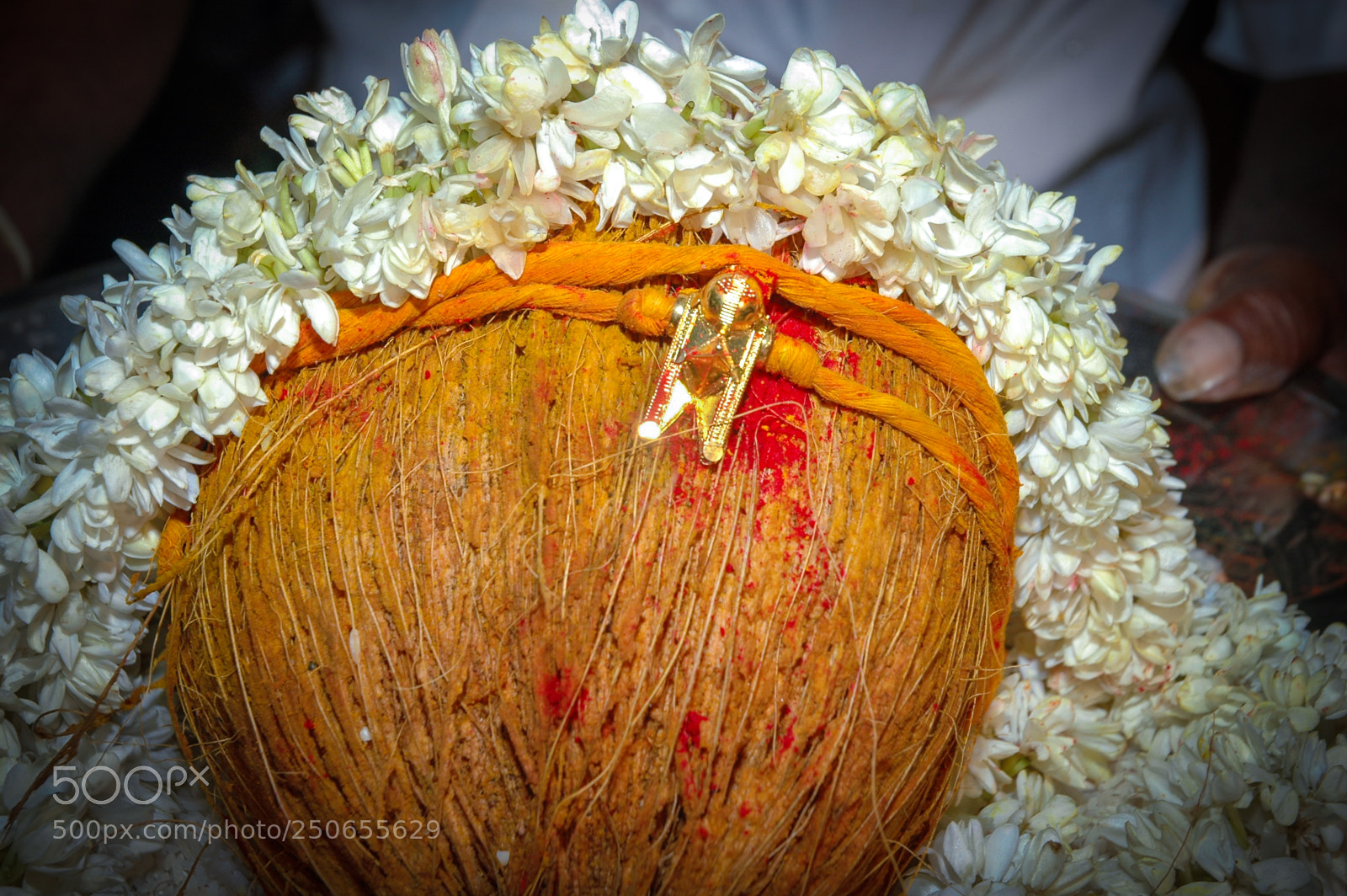 Nikon D70s sample photo. South indian wedding photography