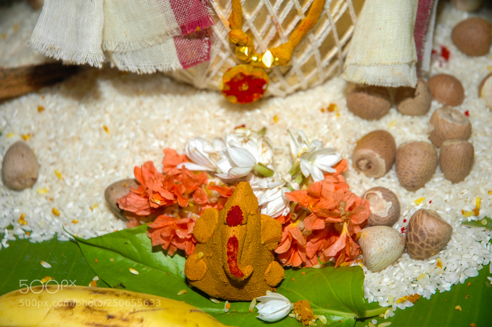 Nikon D70s sample photo. South indian wedding photography