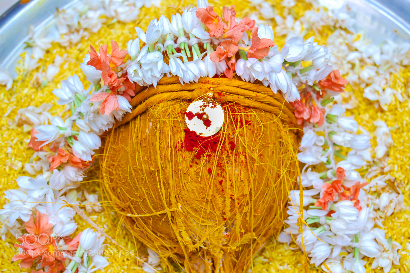 Nikon D40 sample photo. South indian wedding photography