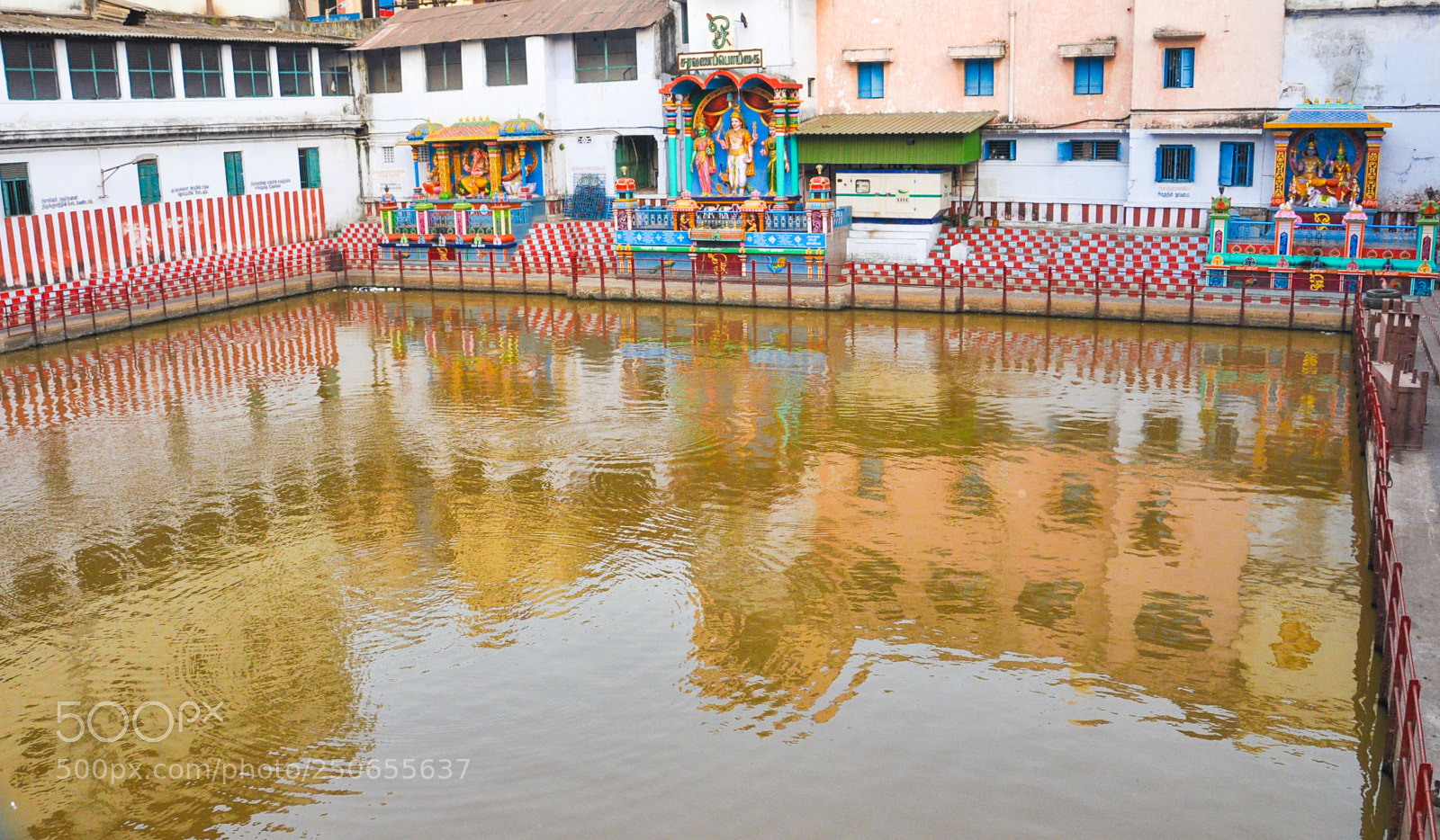Nikon D90 sample photo. Kandha kottam photography
