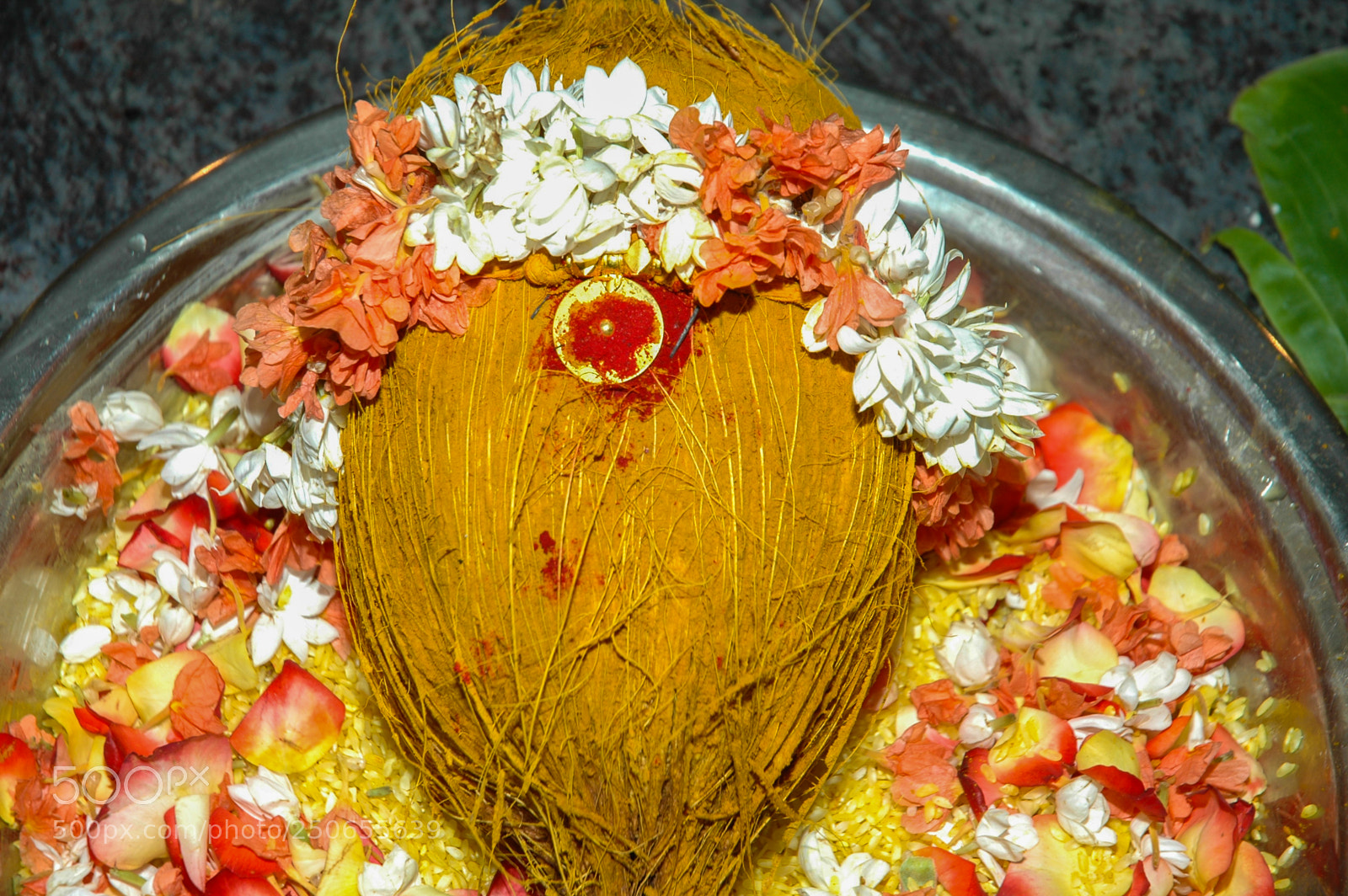 Nikon D70s sample photo. South indian wedding photography