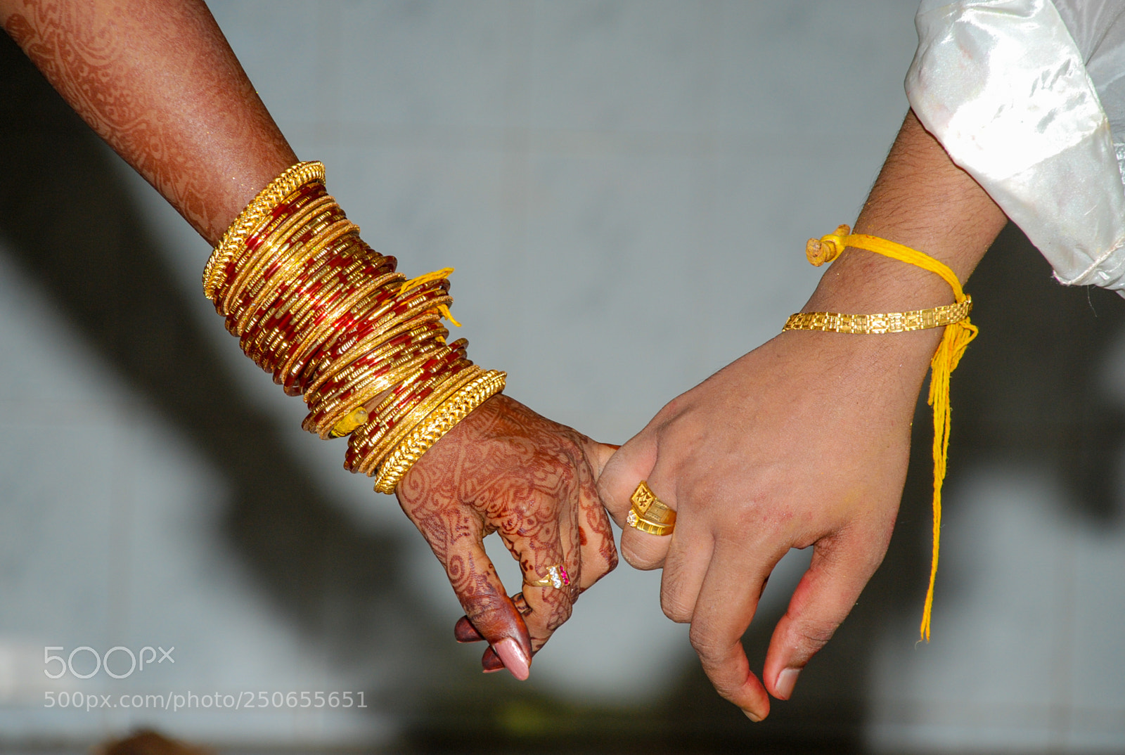Nikon D80 sample photo. South indian wedding photography