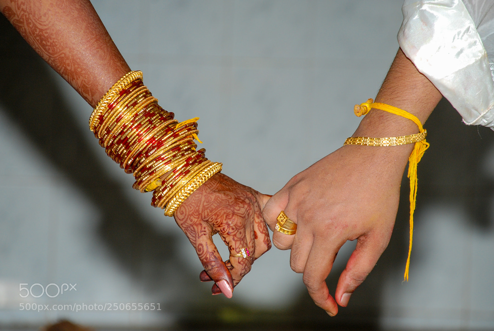 Nikon D80 sample photo. South indian wedding photography