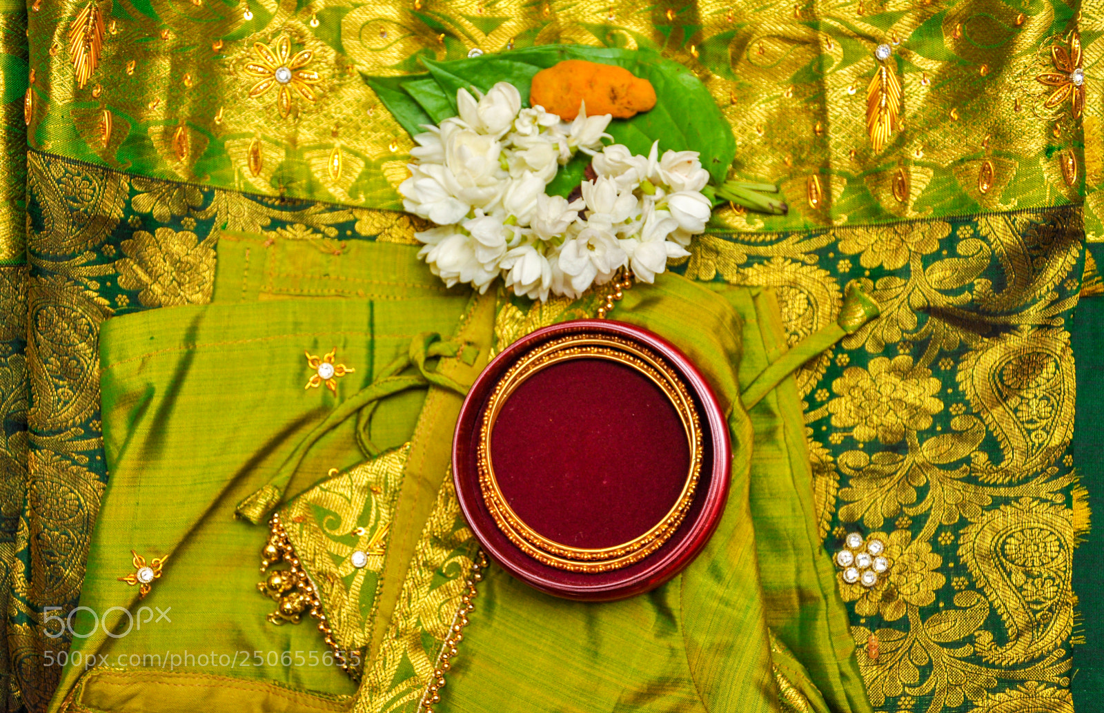 Nikon D90 sample photo. South indian wedding photography