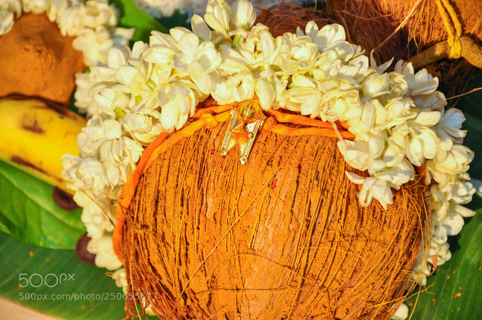 Nikon D90 sample photo. South indian wedding photography