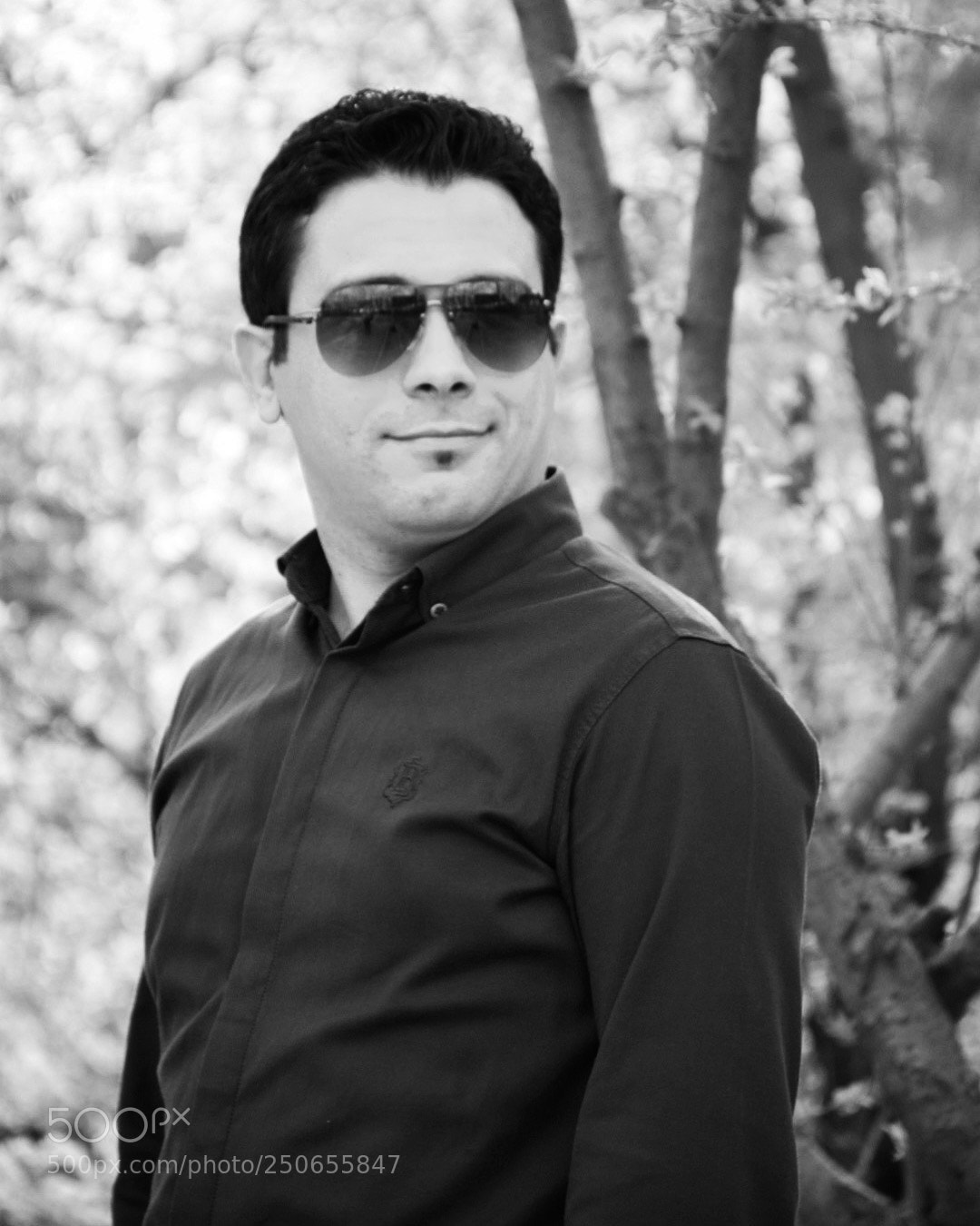 Nikon D5300 sample photo. Untitled photography