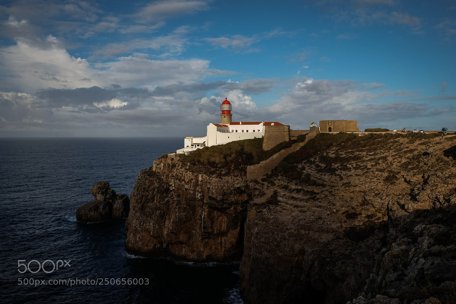 Fujifilm X-T1 sample photo. S vicente cape photography