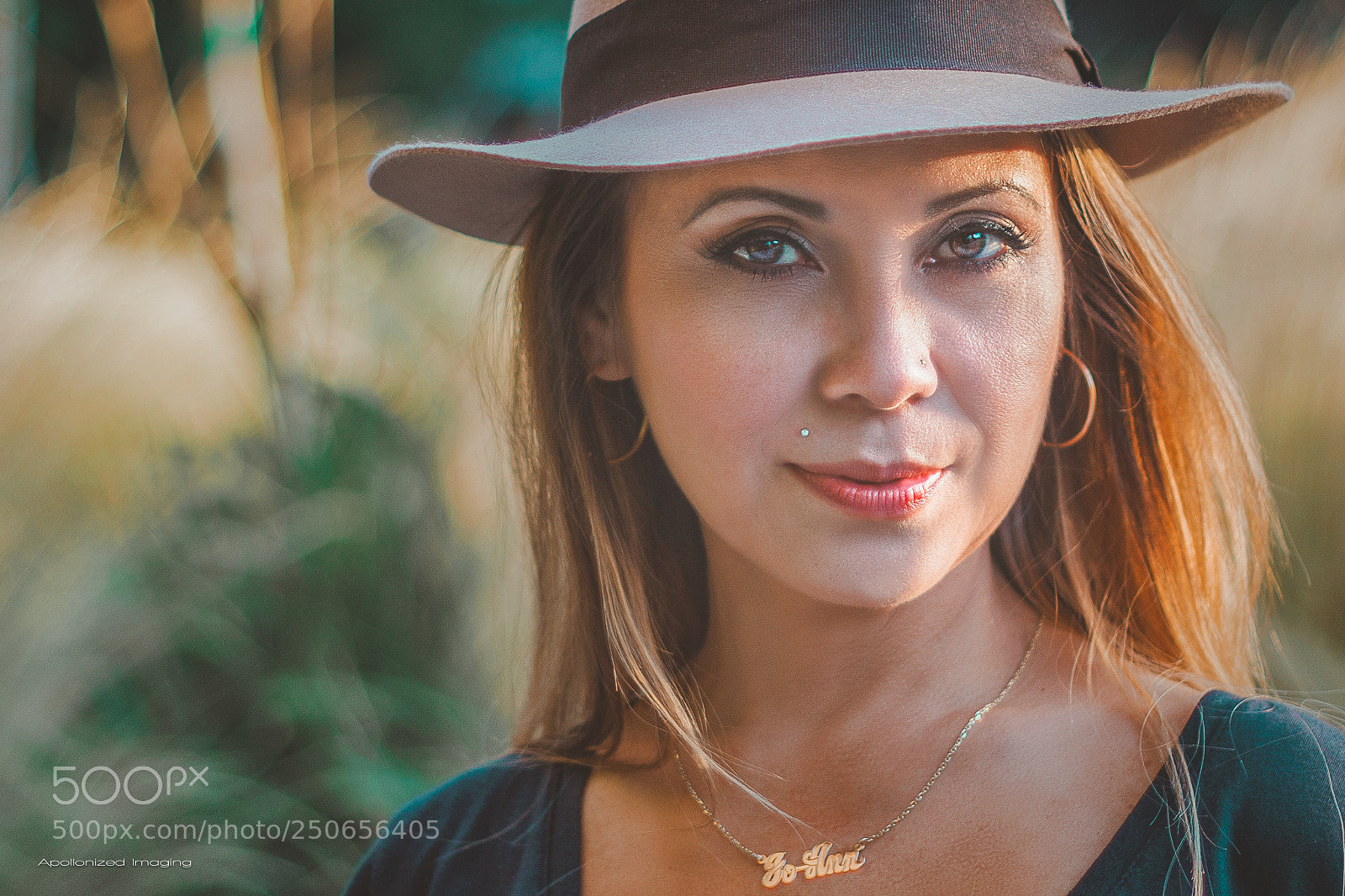 Canon EOS 70D sample photo. Jo-ann photography