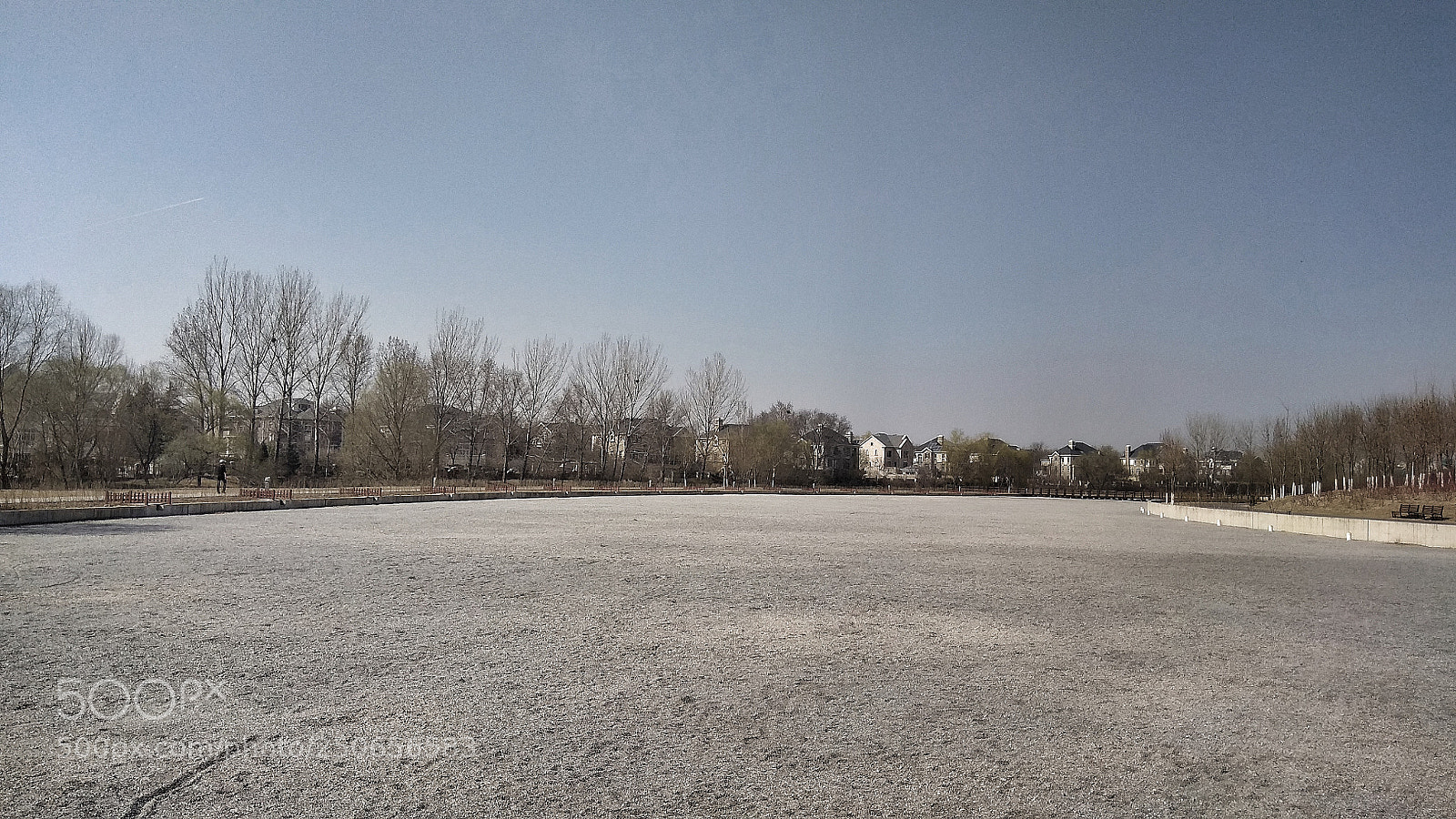 Xiaomi Redmi Note 4X sample photo. Untitled photography