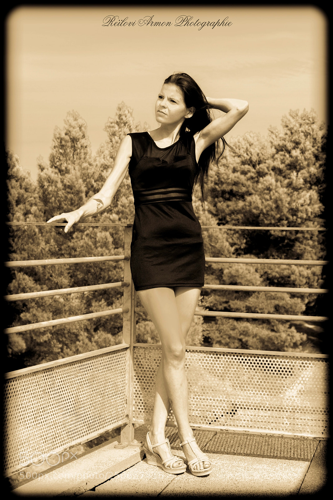 Canon EOS 7D sample photo. Mélinda photography