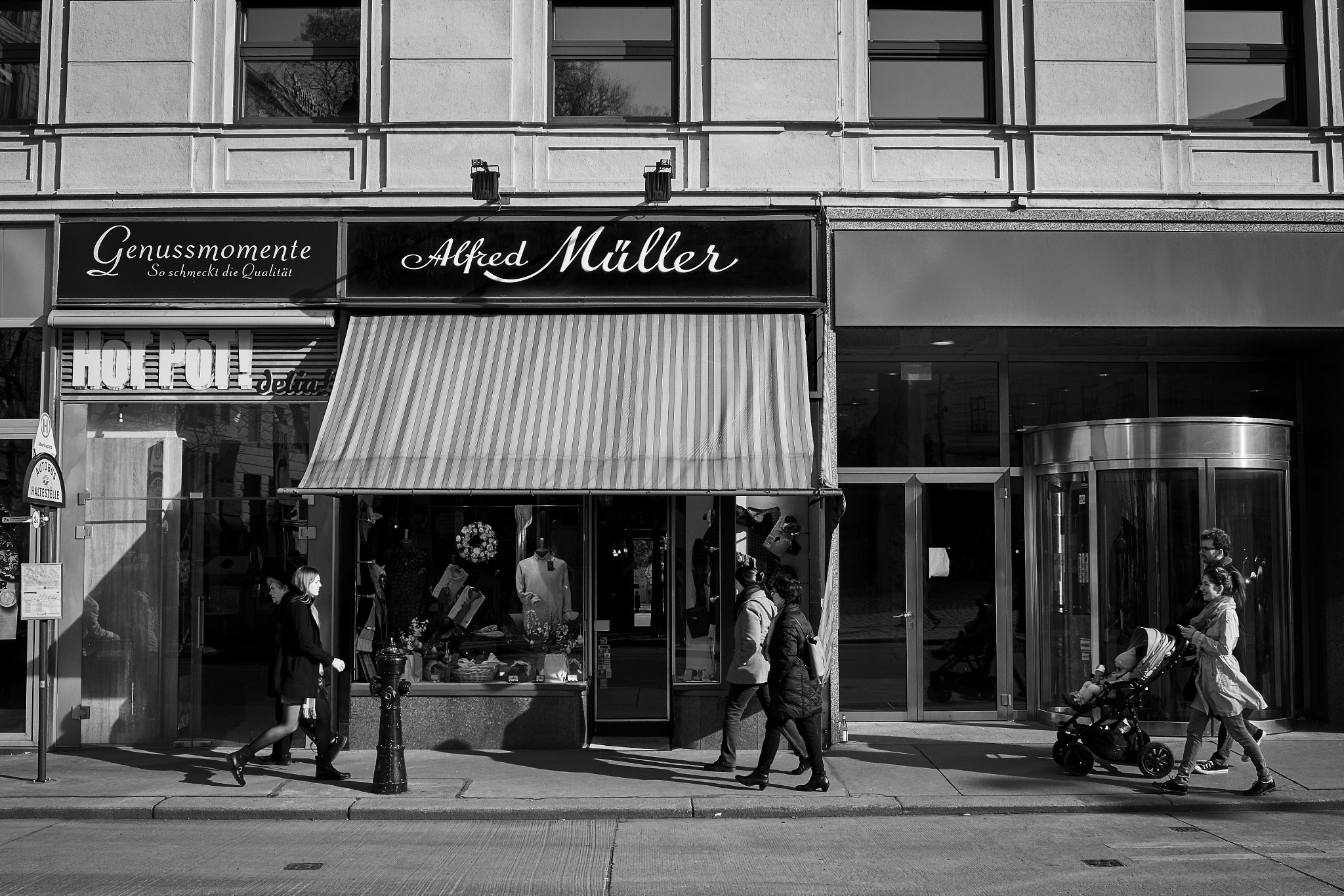 ZEISS Batis 25mm F2 sample photo. 2018_03_24 photography