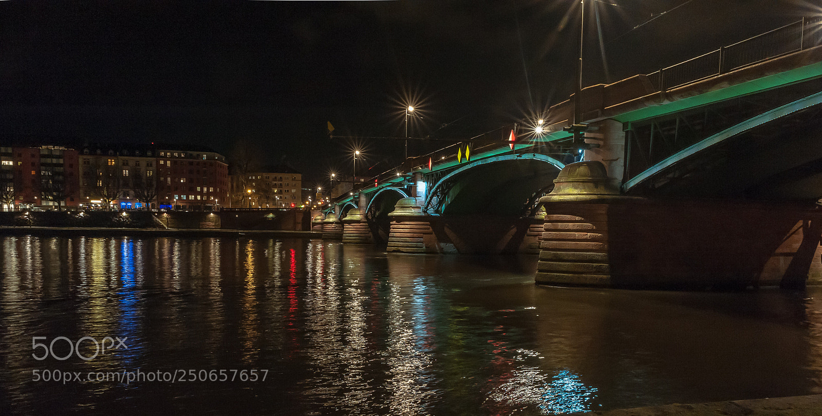 Nikon D700 sample photo. Frankfurt am main photography