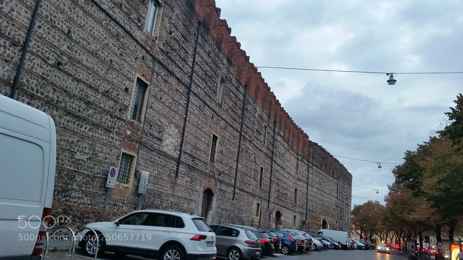 Samsung Galaxy S5 sample photo. Verona, italia photography