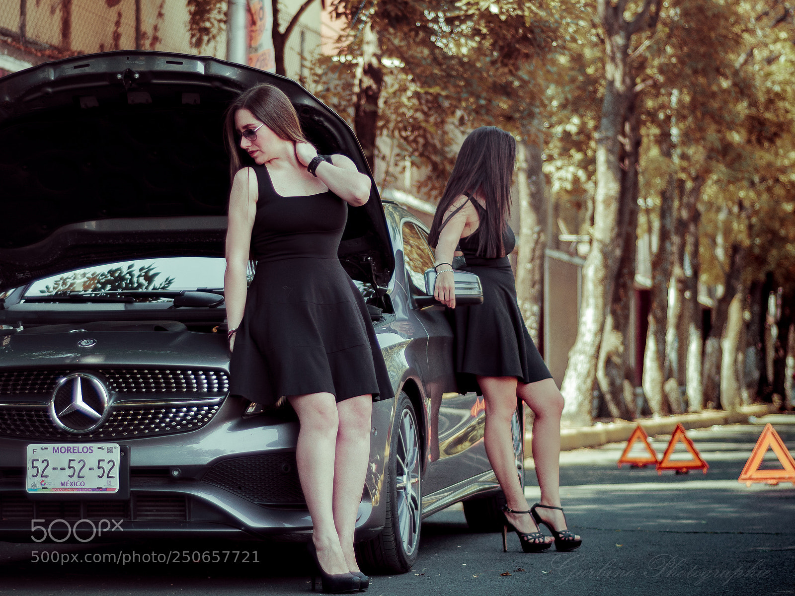 Nikon D7100 sample photo. Untitled photography