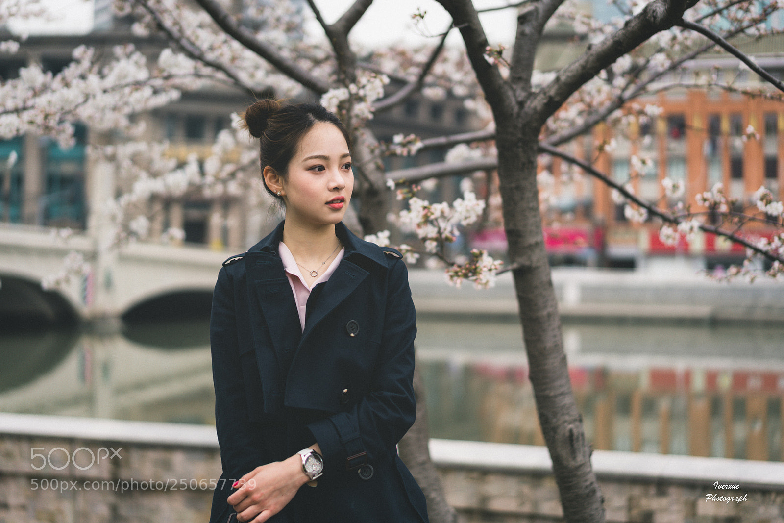Sony a7R II sample photo. Untitled photography