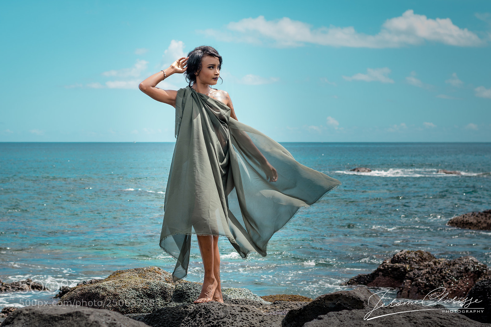 Nikon D7100 sample photo. Miss aurel photography