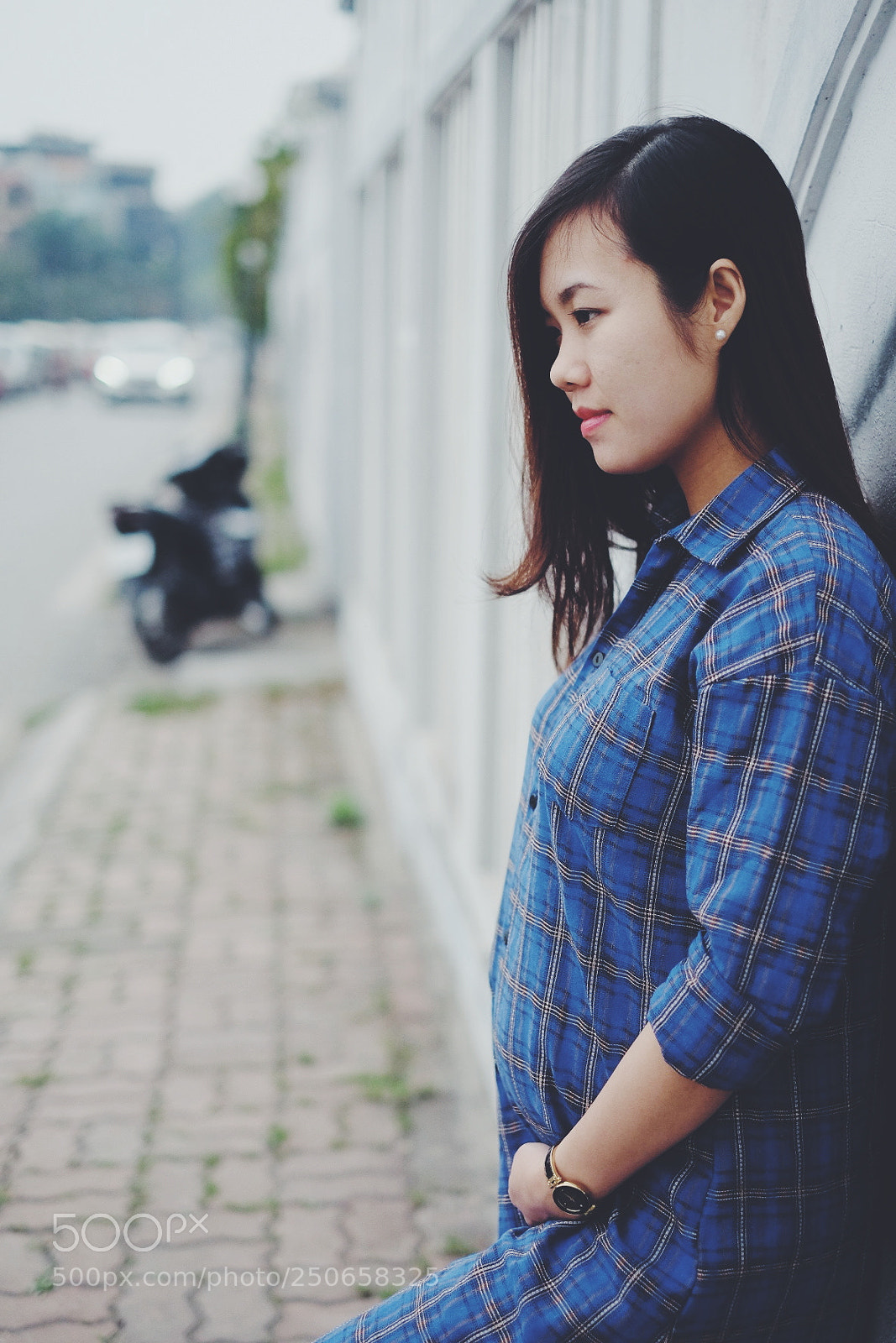 Fujifilm X-T1 sample photo. Untitled photography