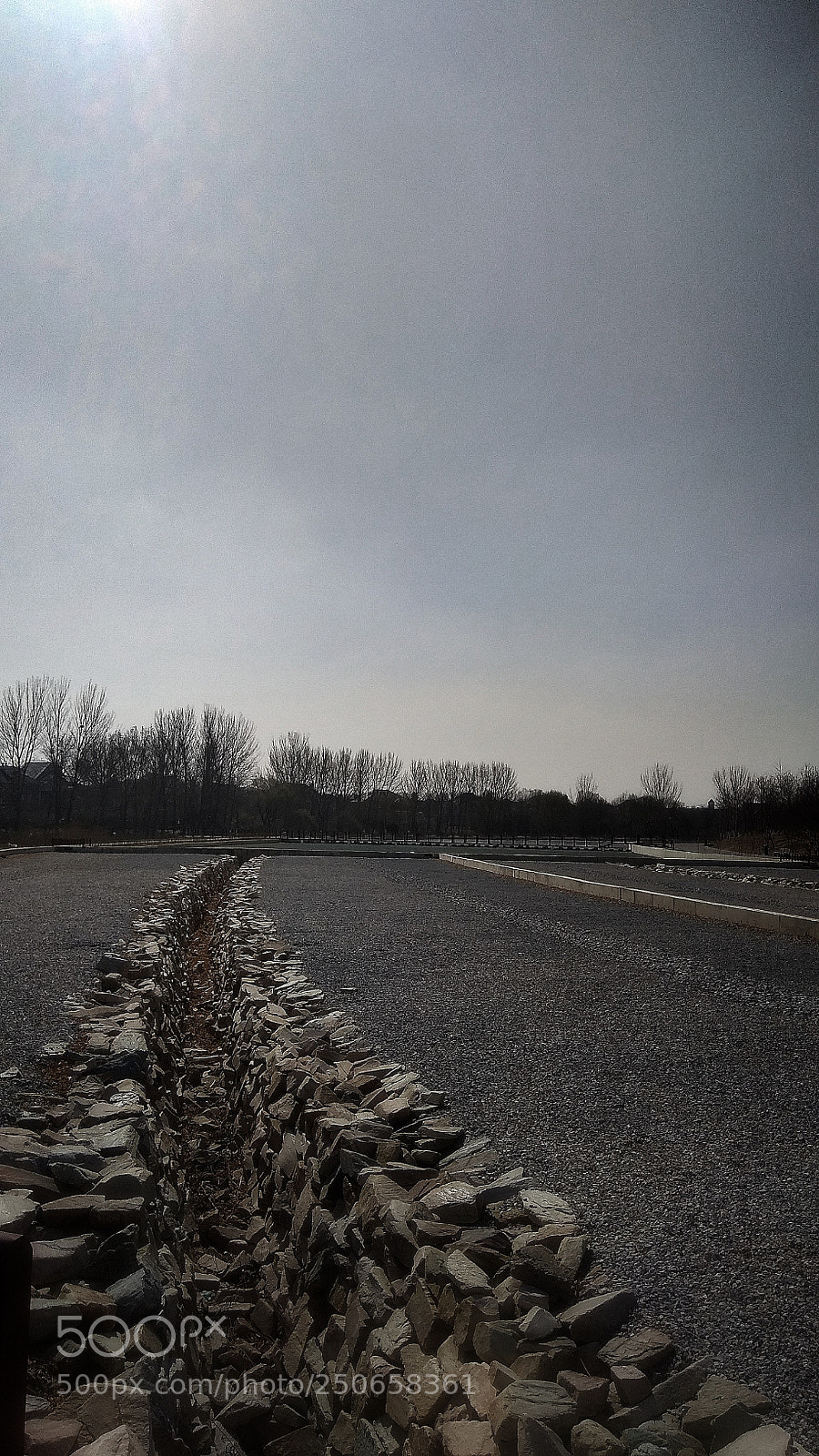 Xiaomi Redmi Note 4X sample photo. 地 photography