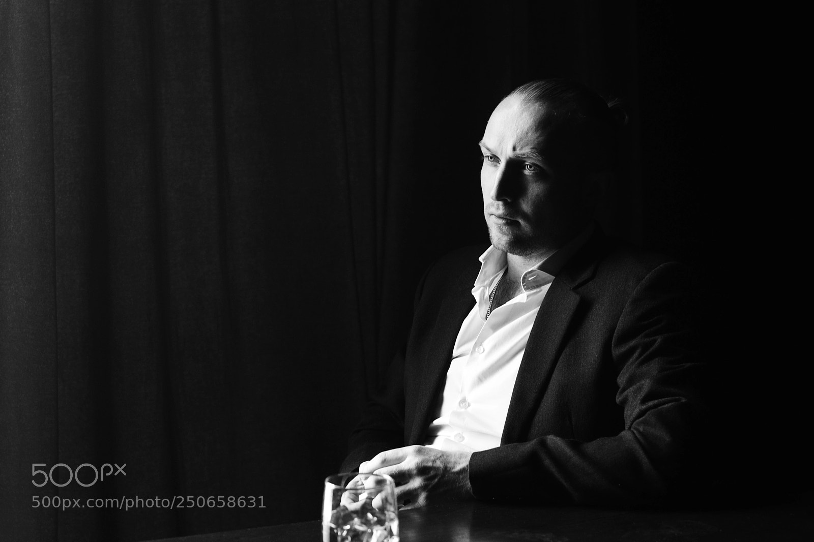 Nikon D610 sample photo. Dima photography