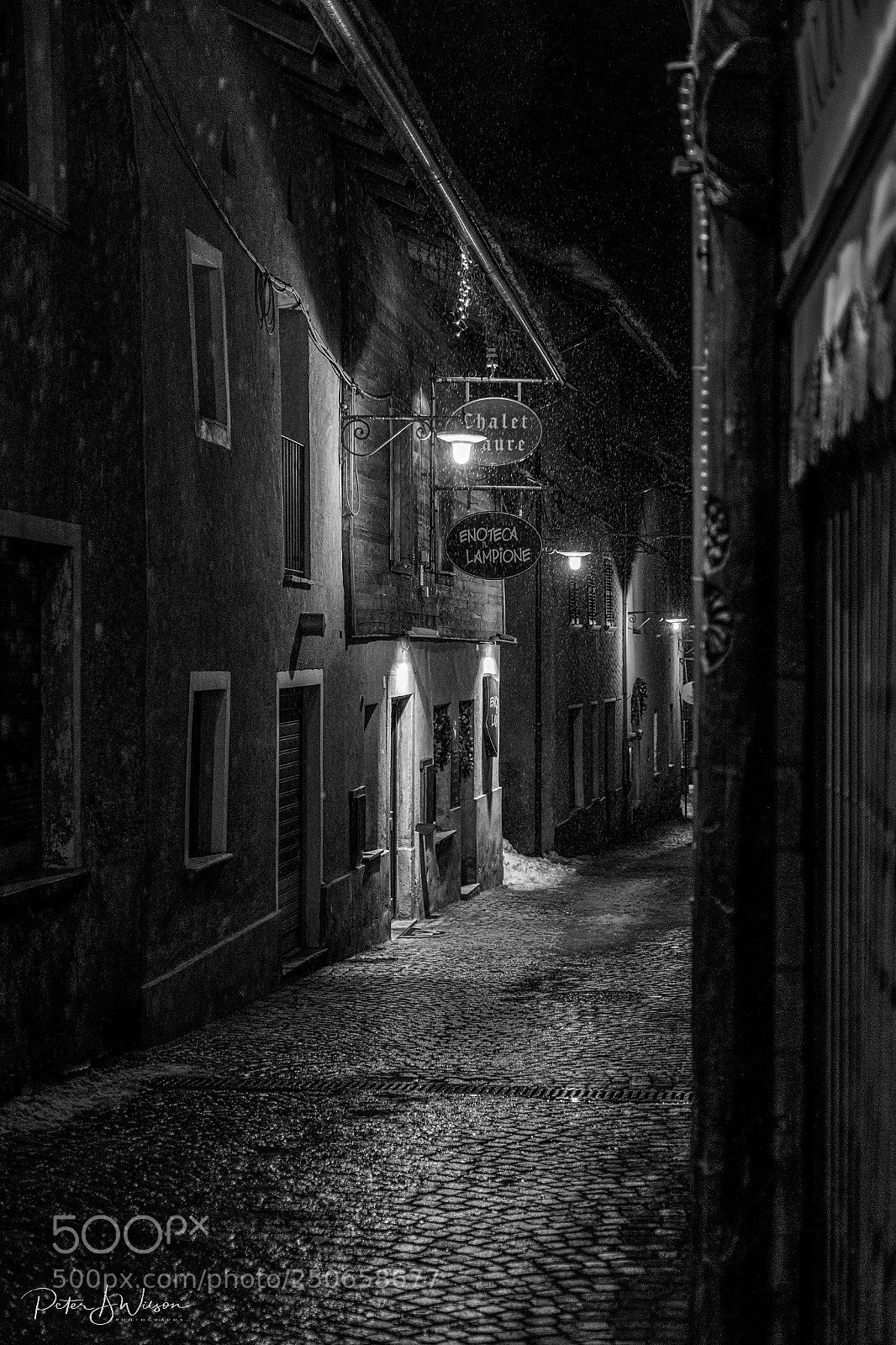 Fujifilm X-T1 sample photo. Cobbles photography