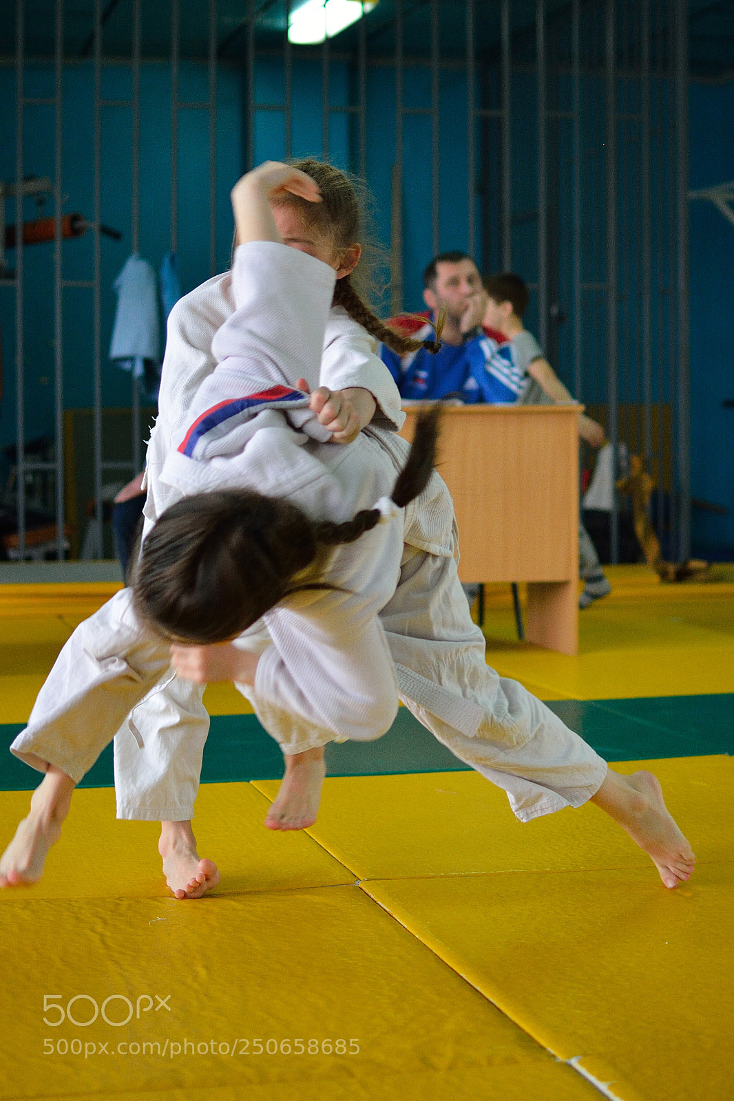 Nikon D5200 + Nikon AF-S DX Nikkor 35mm F1.8G sample photo. Dsc photography
