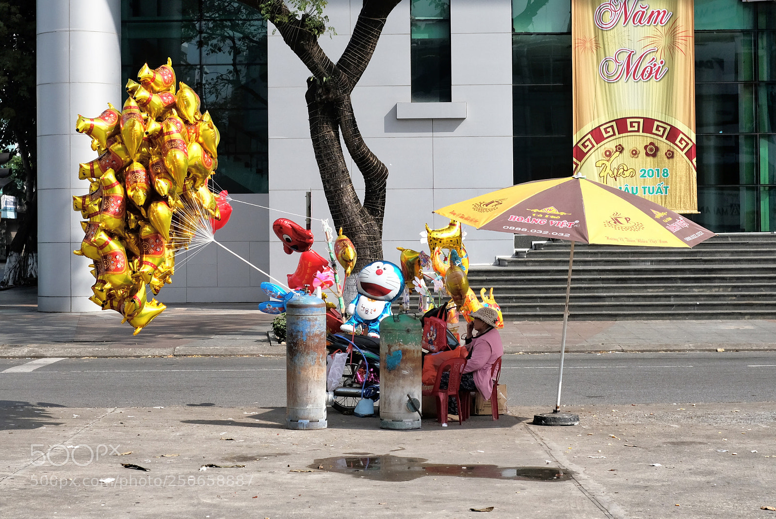 Fujifilm X-Pro2 sample photo. Untitled photography