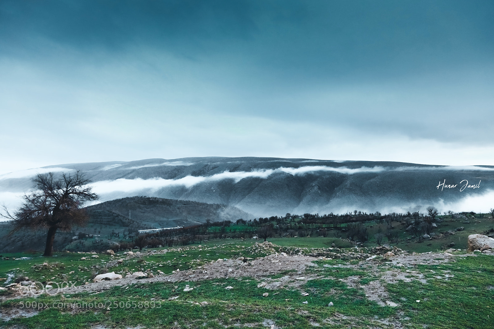 Canon EOS 5D Mark IV sample photo. Nature iraq kurdistan photography