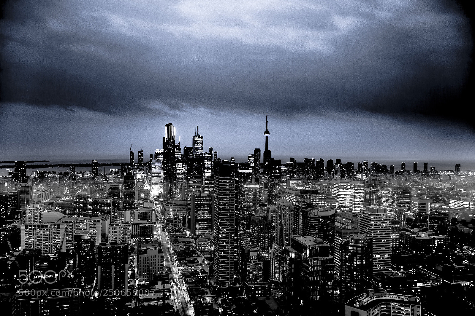 Canon EOS 70D sample photo. Gotham 416ix photography