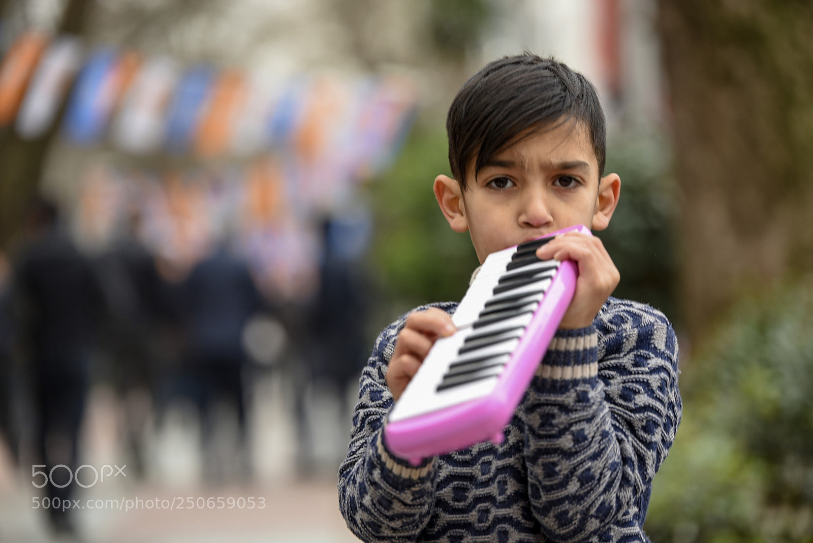 Nikon D810 sample photo. Untitled photography