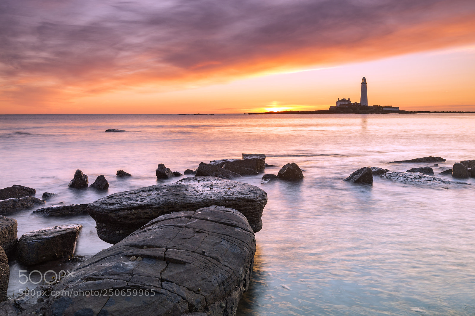 Nikon D600 sample photo. Lighthouse xi photography